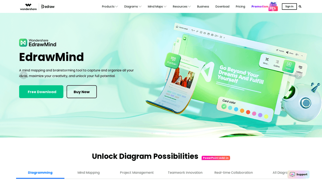 edrawsoft.com