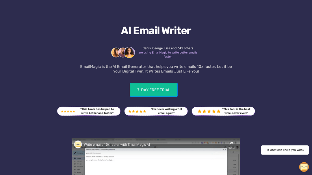 emailmagic.ai