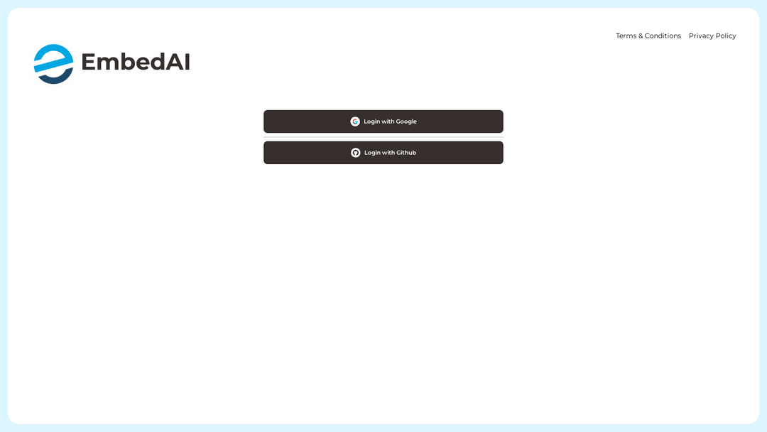 embedai.thesamur.ai