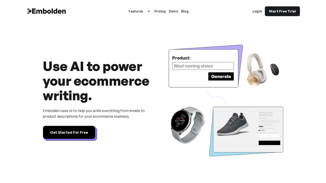 embolden.co