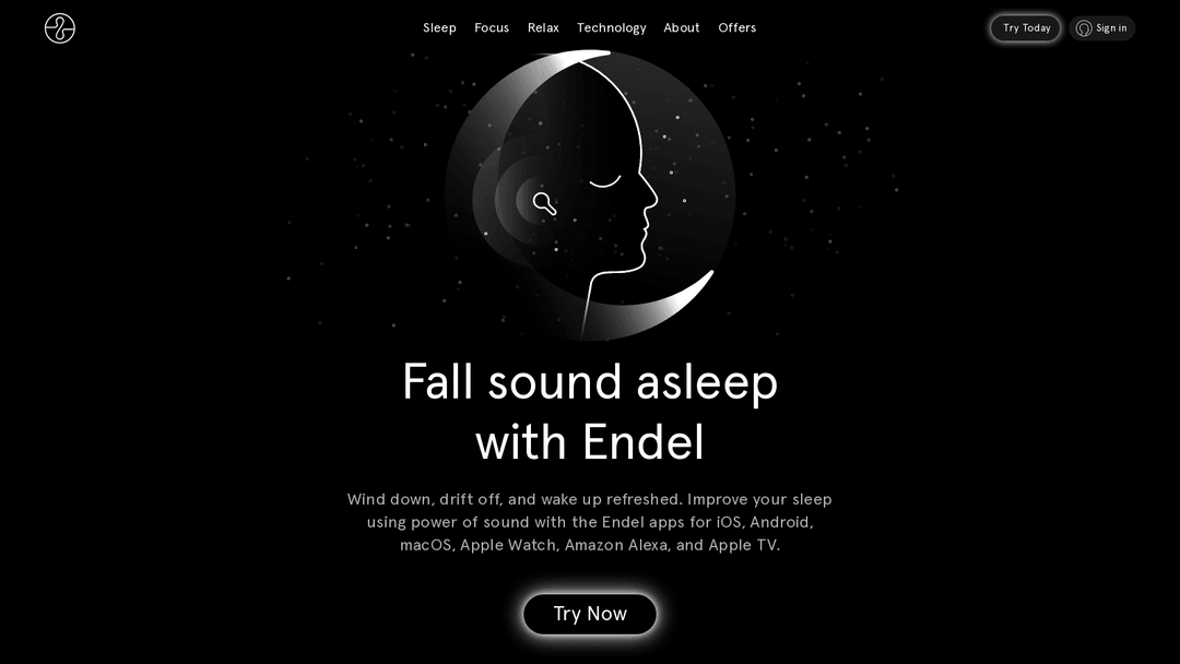 endel.io