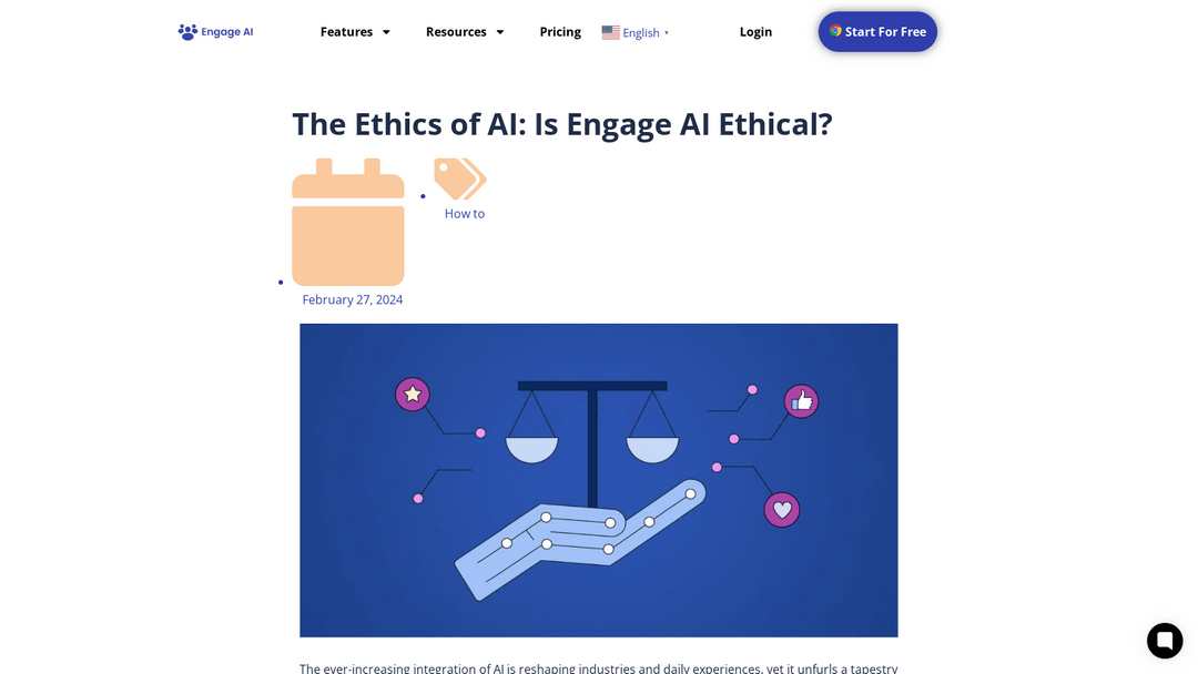 engage-ai.co