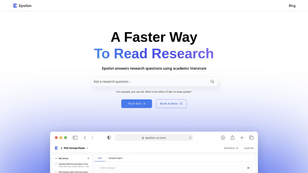 epsilon-ai.com