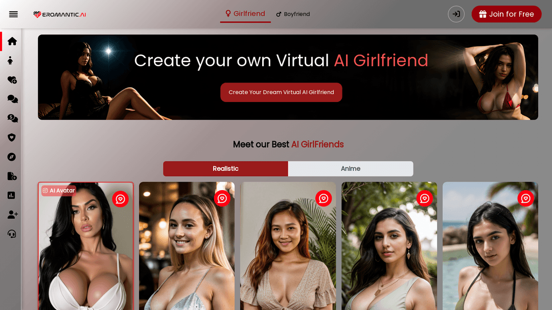 eromantic.ai