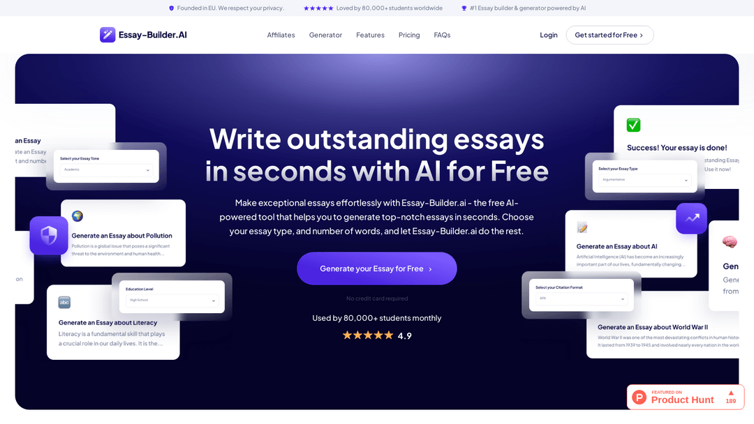 essay-builder.ai