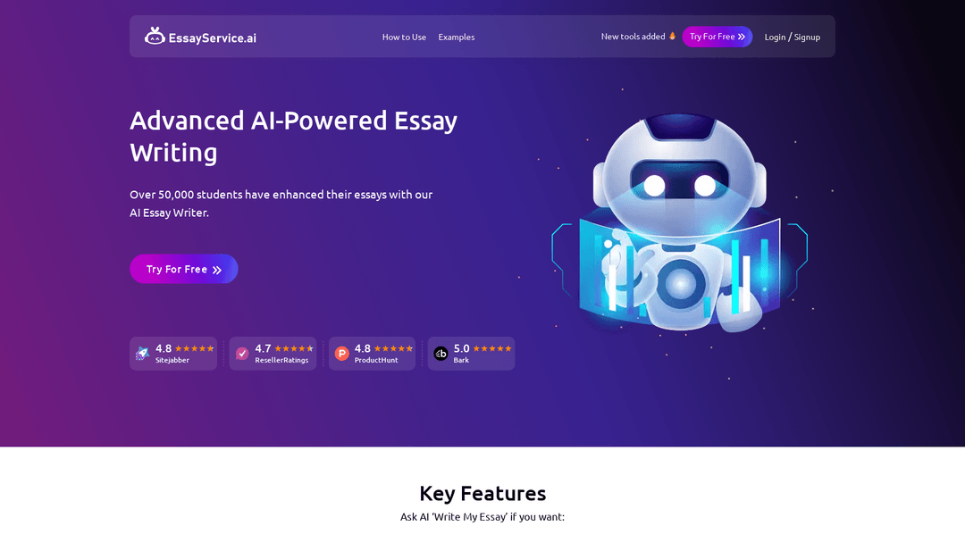 essayservice.ai