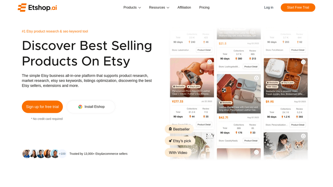 etshop.ai