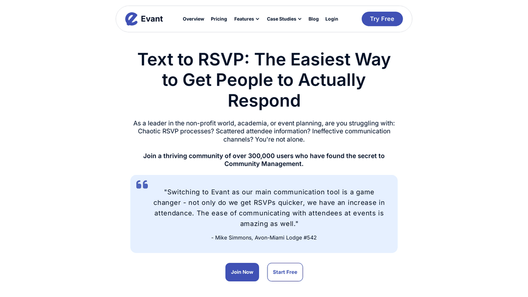 evant.app