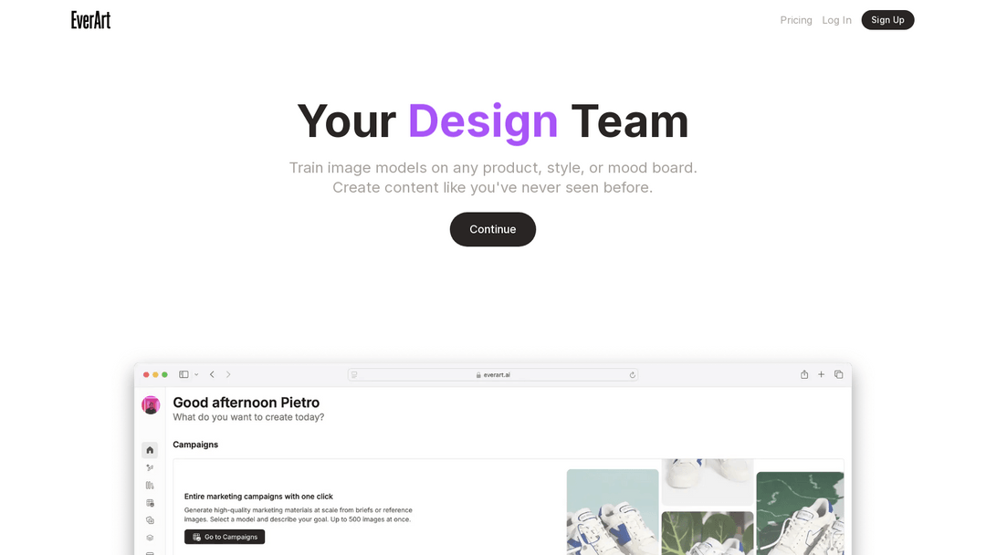 everart.ai