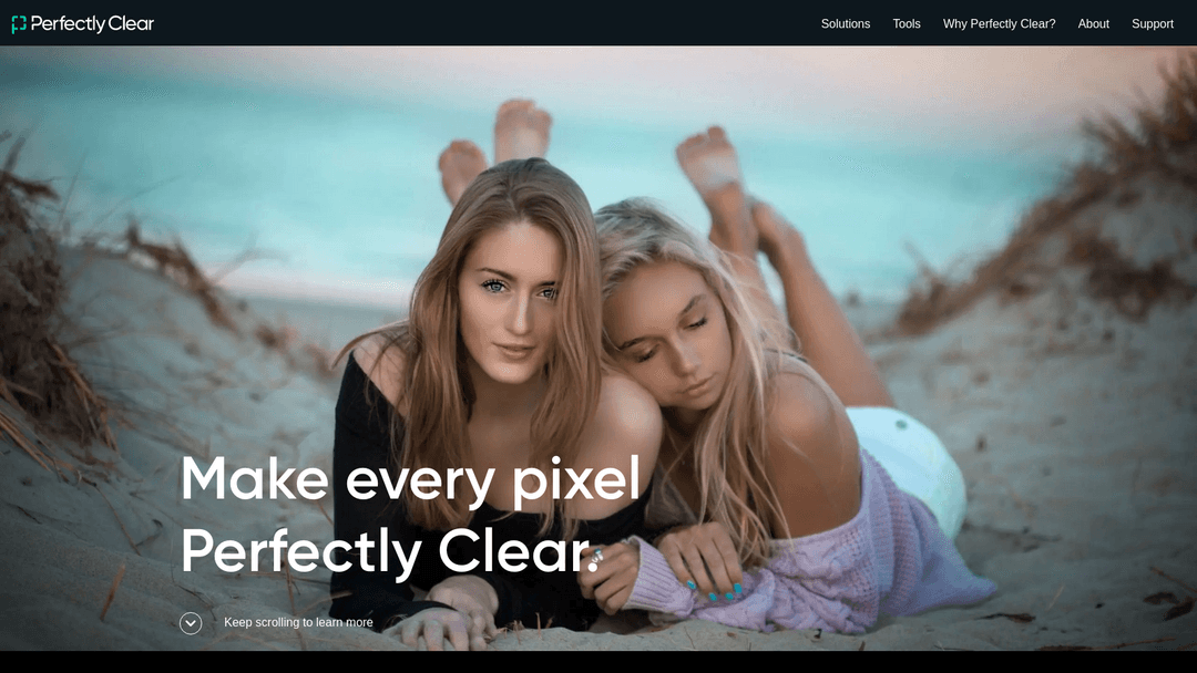 eyeq.photos