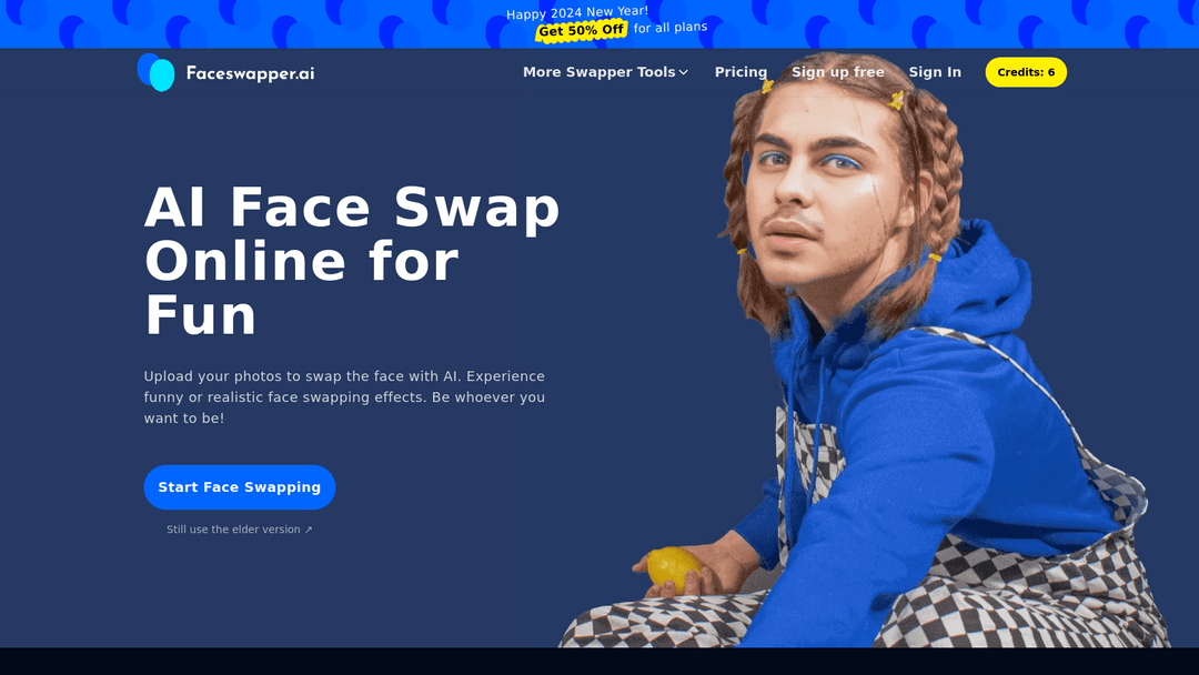 faceswapper.ai