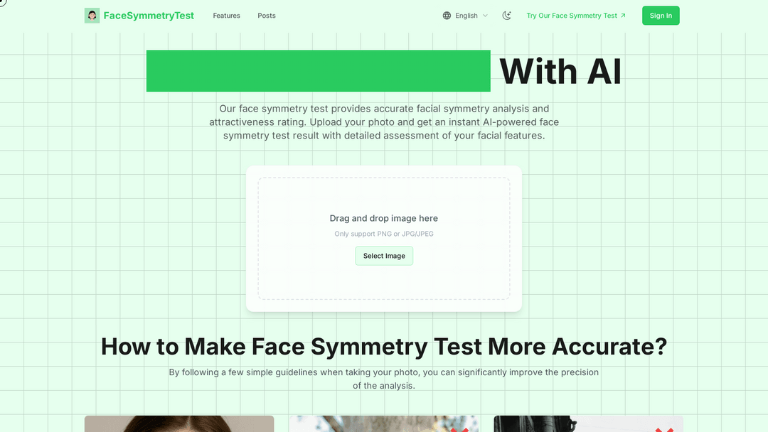facesymmetrytest.app