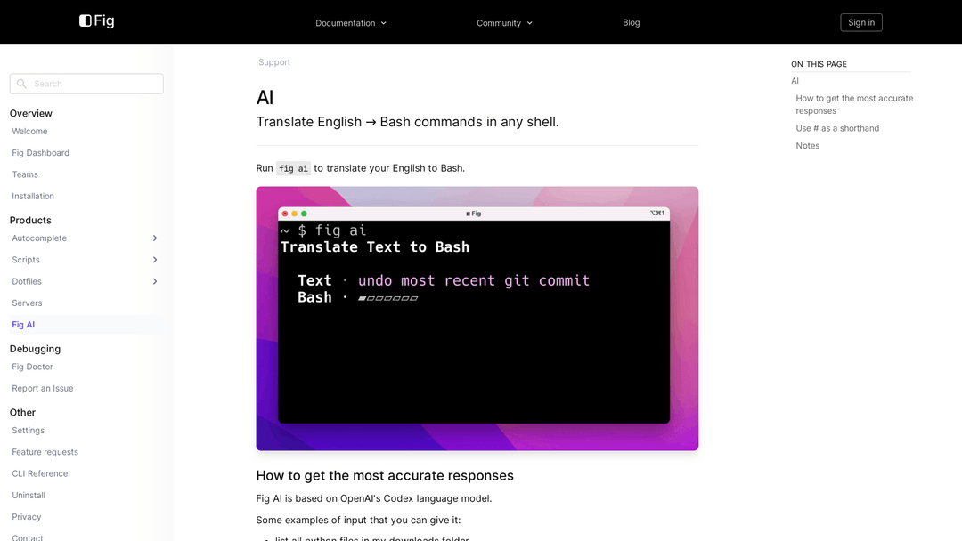 fig.io
