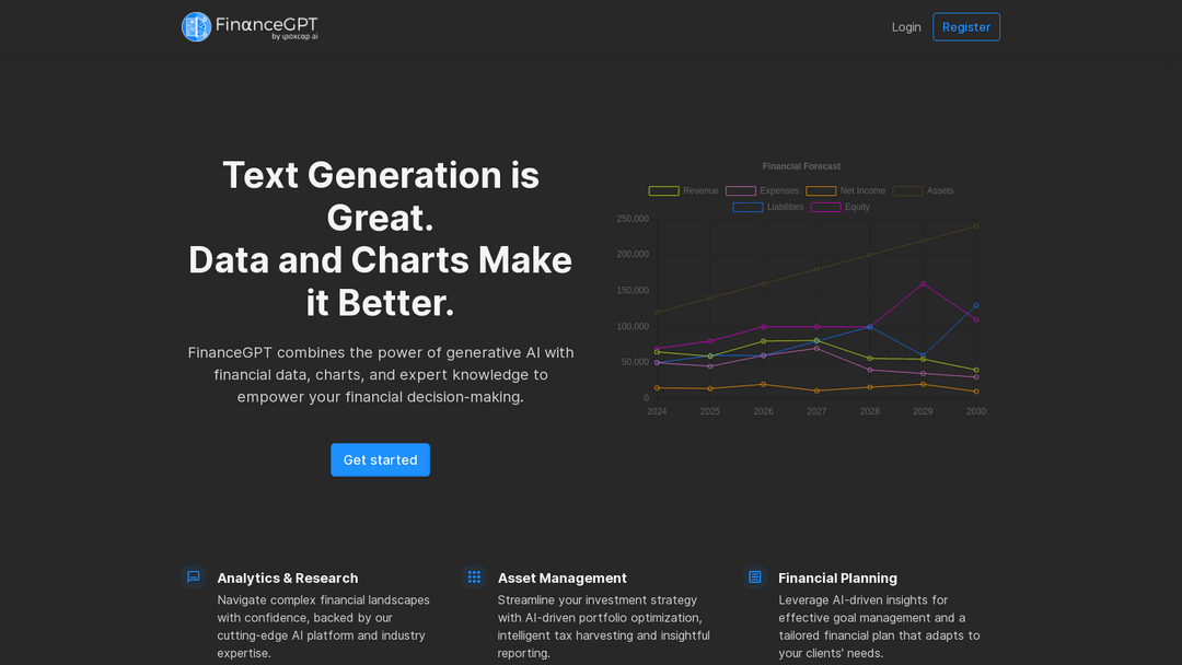 financegpt.uk