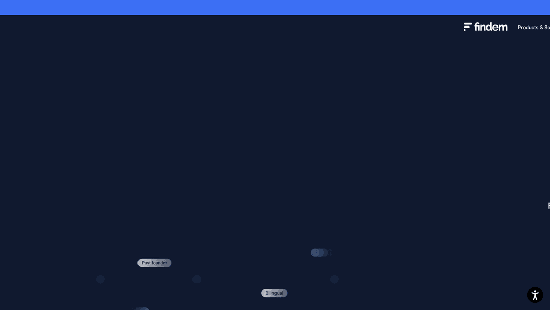 findem.ai
