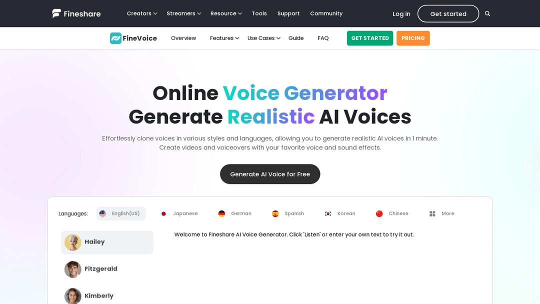 fineshare.com