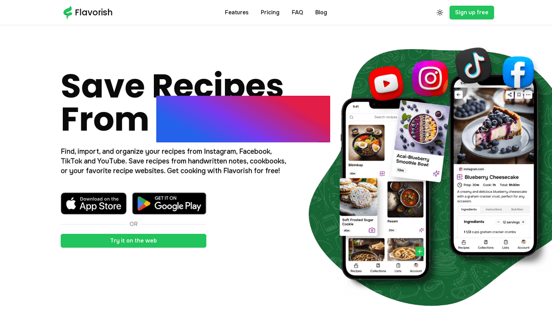 flavorish.ai