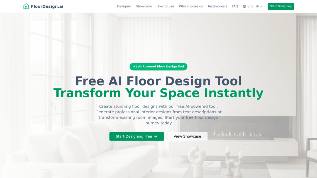 floordesign.ai
