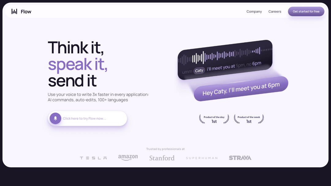 flowvoice.ai