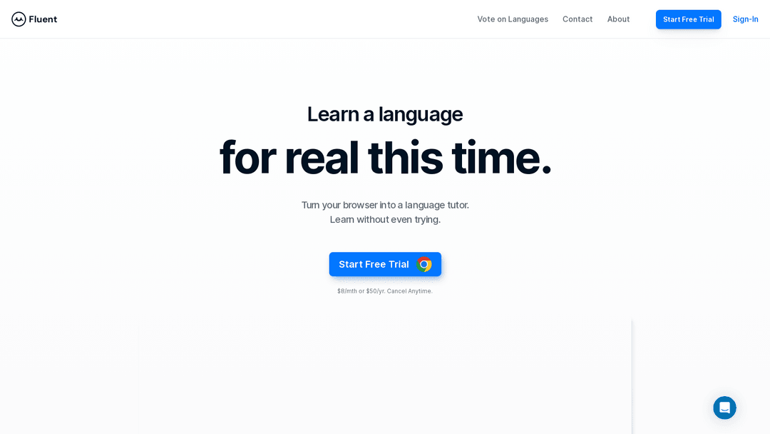 fluent.co