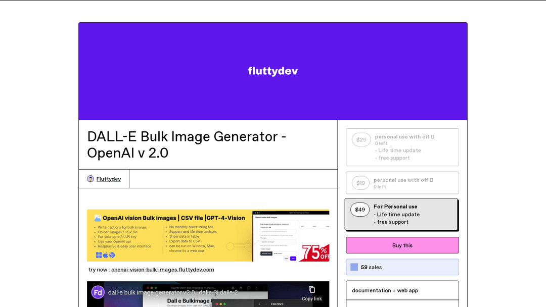 fluttydev.gumroad.com