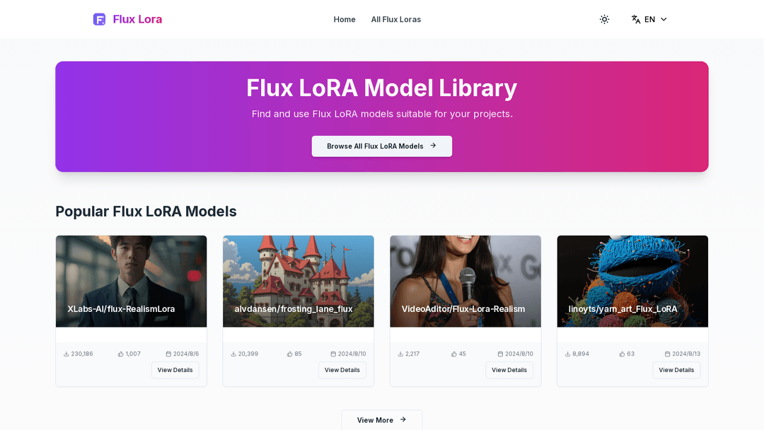 flux-lora.com