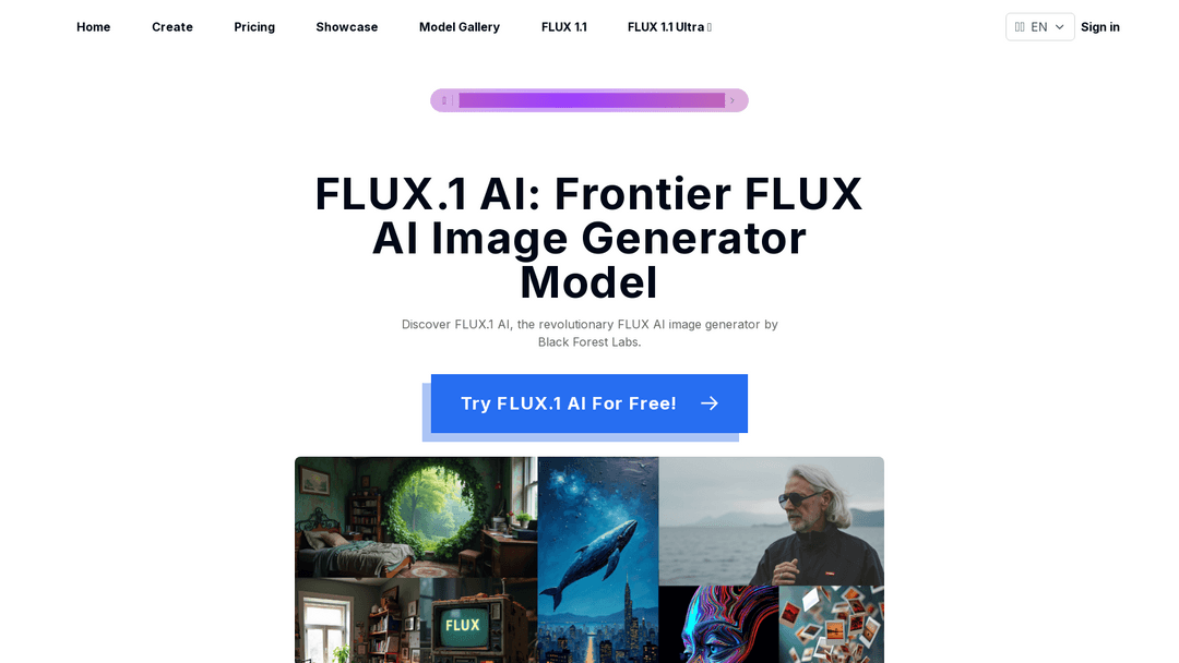 flux1ai.com