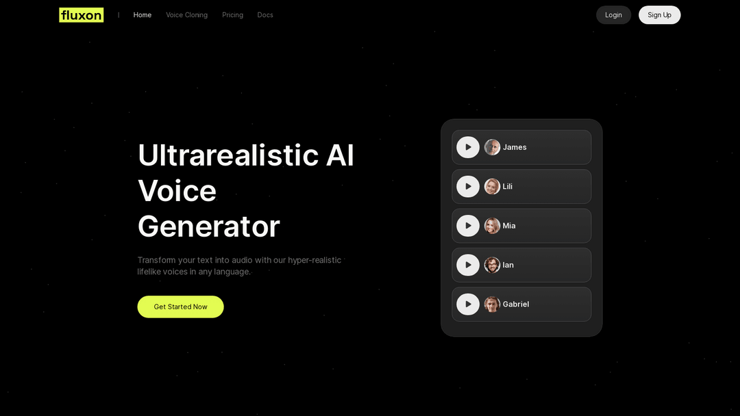 Powered Speech to Text Conversion: Fast, Accurate, and Free Online ... Circuit Diagram