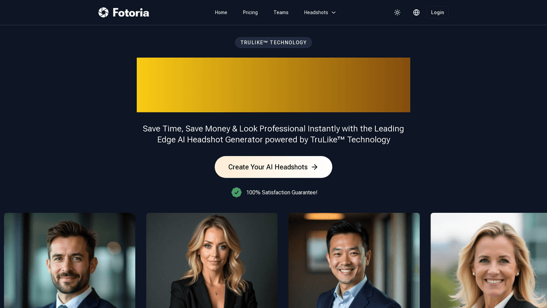 fotoria.com