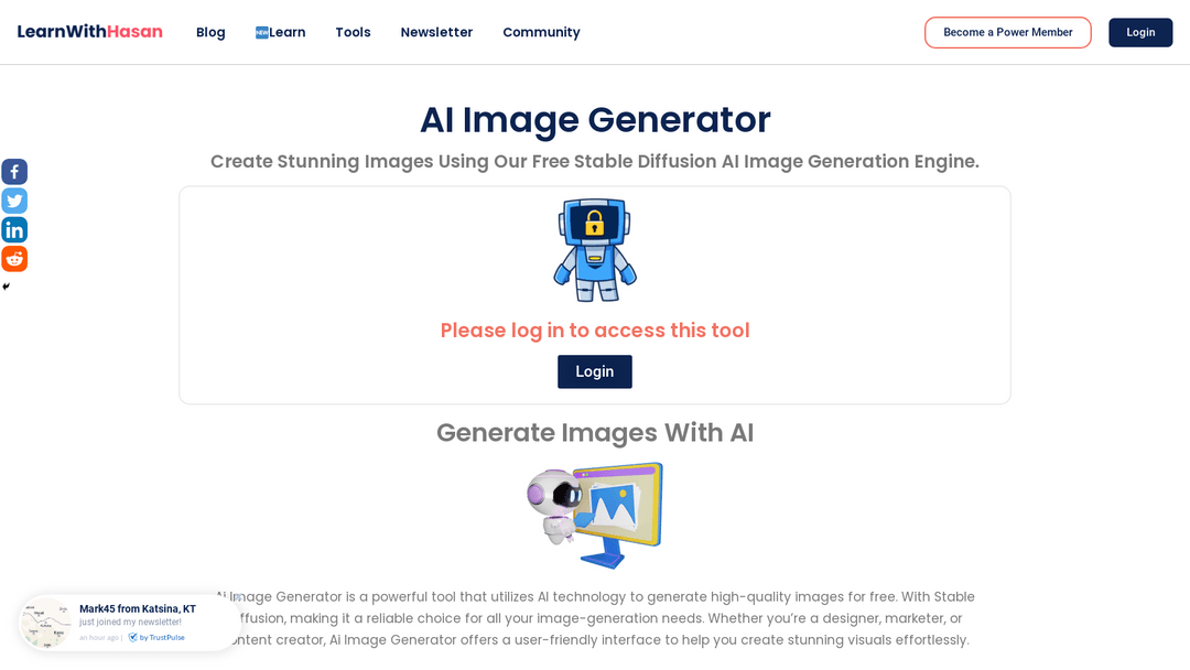 freeimage.ai