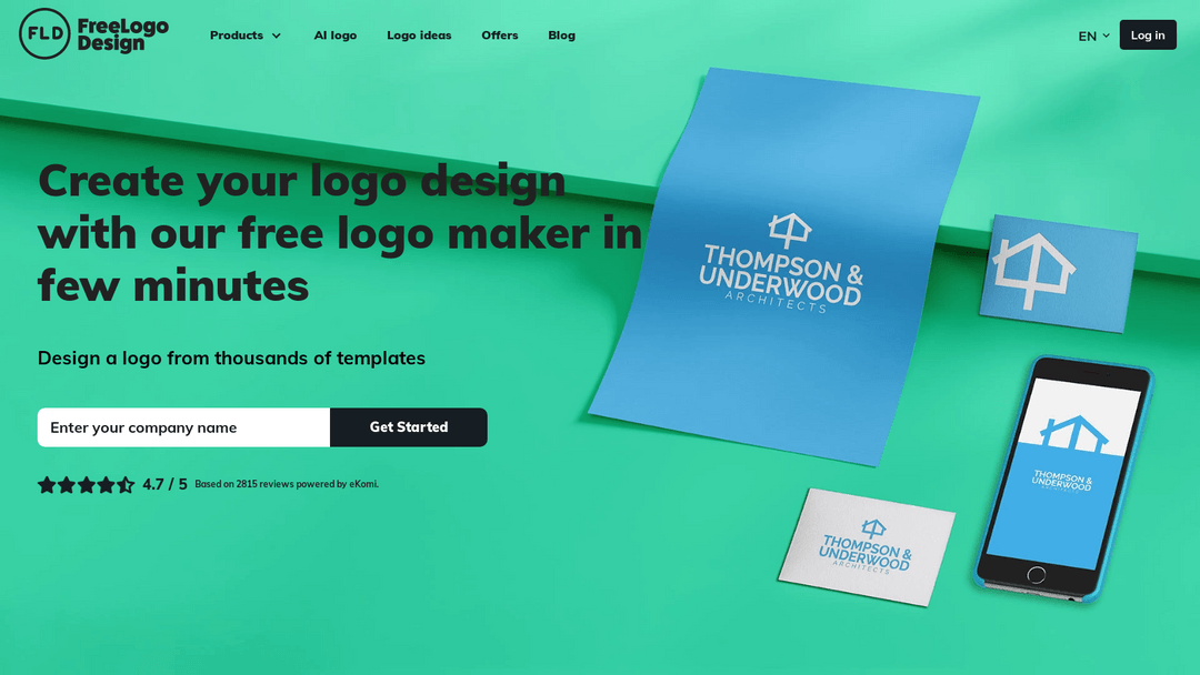 freelogodesign.org