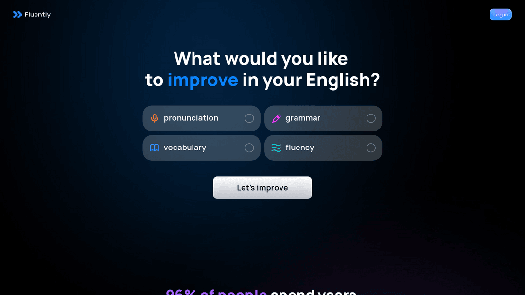 getfluently.app