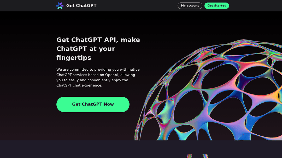 getgptapi.com