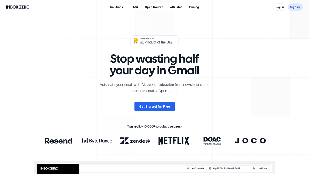 getinboxzero.com
