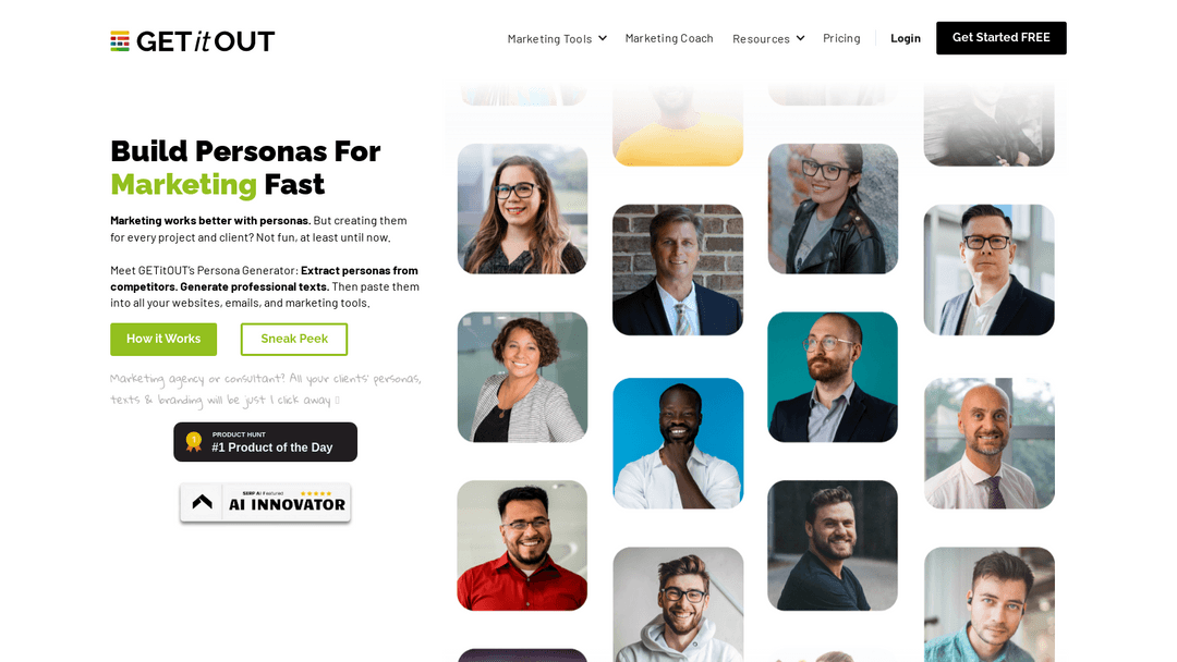 getitout.io