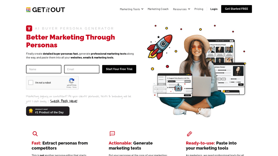 getitout.io