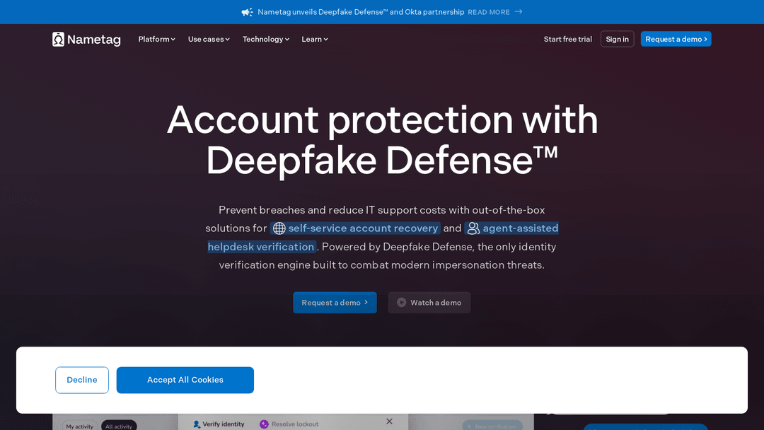 getnametag.com