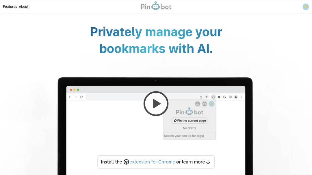 getpinbot.com