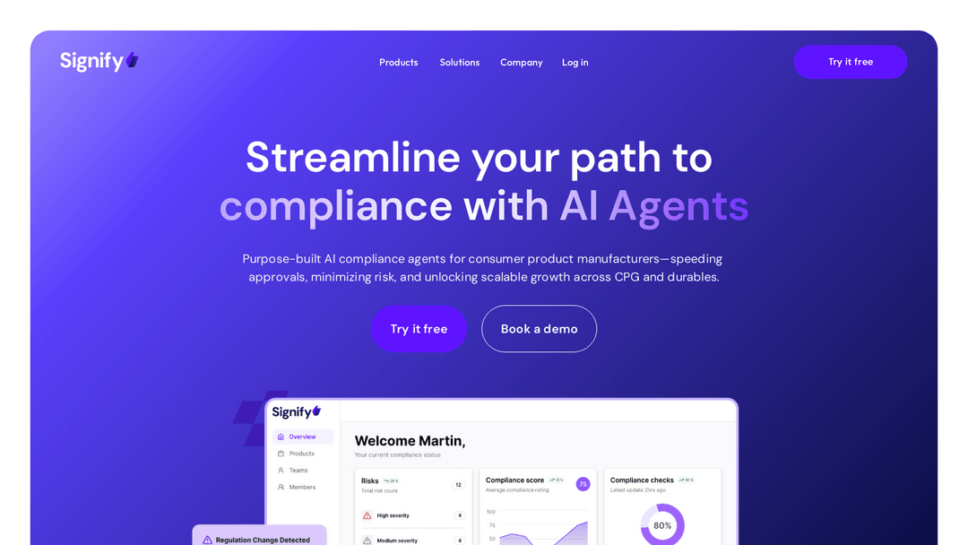 getsignify.com