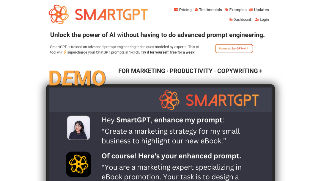 getsmartgpt.com