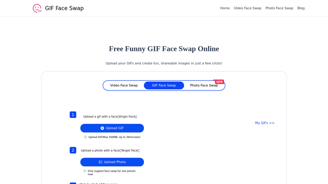giffaceswap.io
