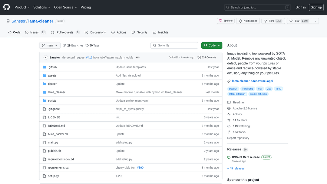 github.com