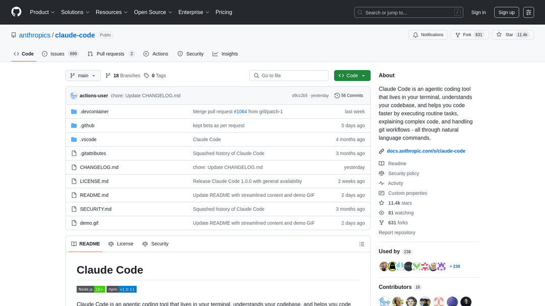 github.com