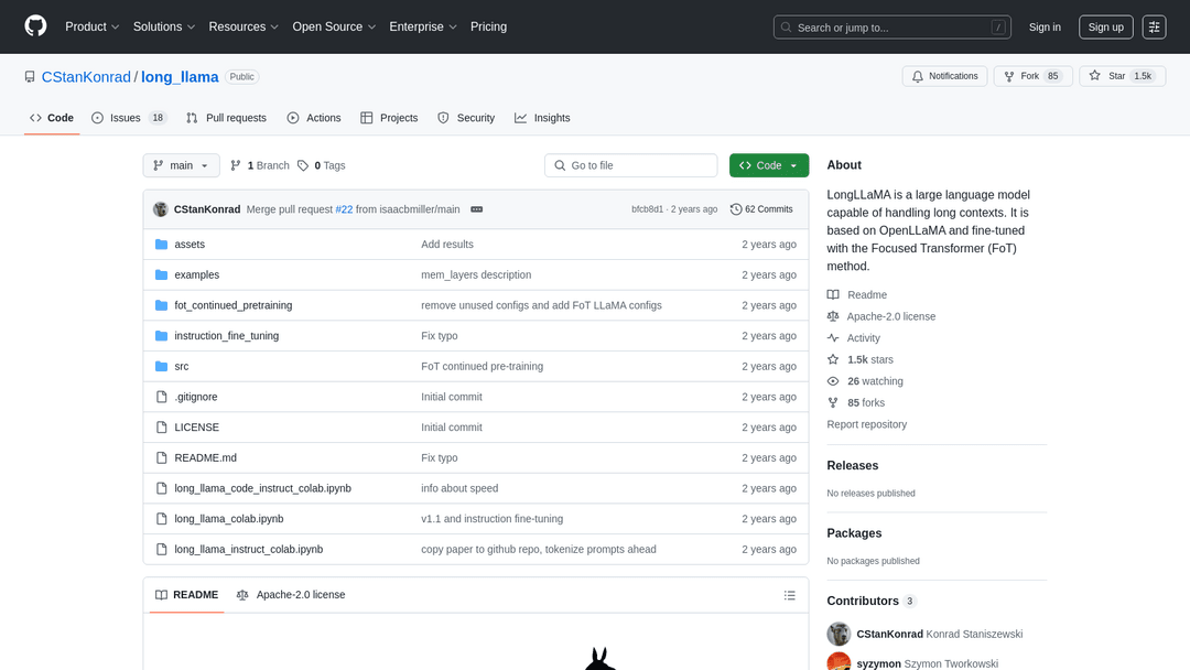 github.com