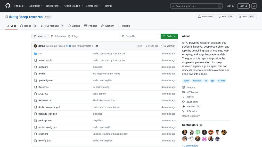 github.com