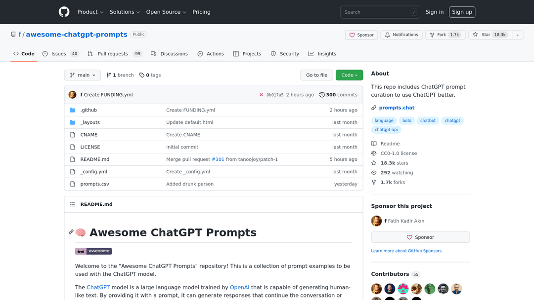 github.com