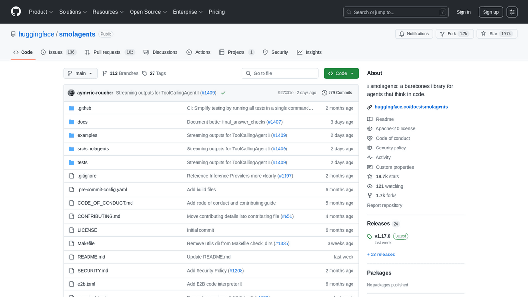 github.com