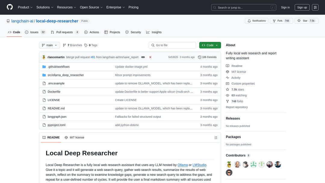github.com