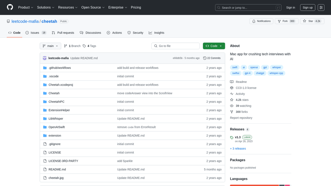 github.com