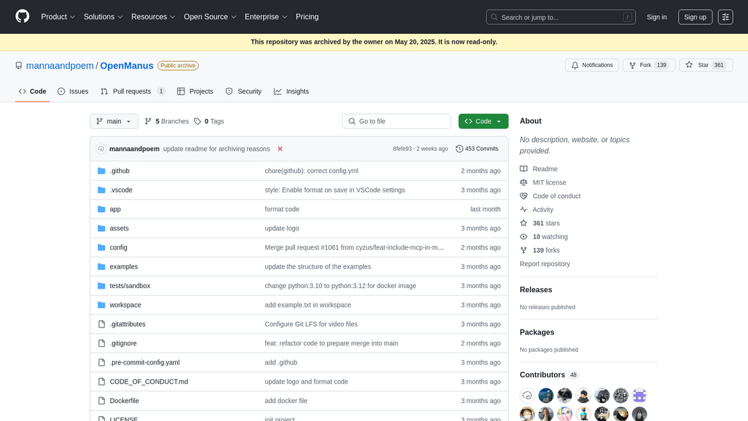 github.com